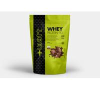 Whey Protein 90 - +Watt - Doypack 750g