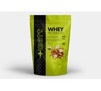 Whey Protein 90 - +Watt - Doypack 750g