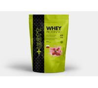 Whey Protein 90 - +Watt - Doypack 750g