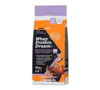 NAMED SPORT Whey Protein Dream, 350 g
