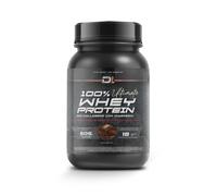 Whey Protein | Proteina in polvere con Collagene, Magnesio e Amminoacidi | Aumen