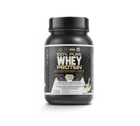 Whey Protein Proteina Whey pura con Collagene e Magnesio Migliora i Biscotti