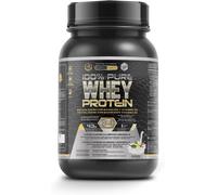 Whey Protein | Proteina Whey Pura Con Collagene E Magnesio | Migliora I Tuoi All