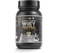Whey Protein | Proteina Whey Pura Con Collagene + Magnesio | Migliora I Tuoi All