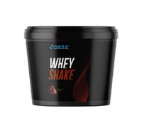WHEY Protein Shake Proteine del siero del latte Self Omninutrition 3KG