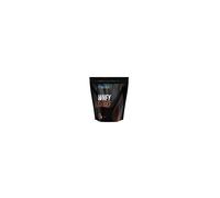 Whey Shake 1kg Self Omninutrition VANIGLIA