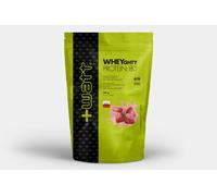 Wheyghty Protein 80 - +Watt - Doypack 750g