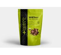 Wheyghty Protein 80 - +Watt - Doypack 750g