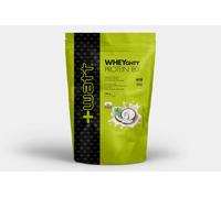 Wheyghty Protein 80 - +Watt - Doypack 750g