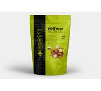 Wheyghty Protein 80 - +Watt - Doypack 750g