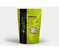 Wheyghty Protein 80 - +Watt - Doypack 750g