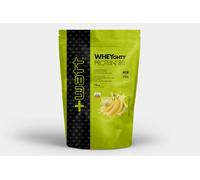 Wheyghty Protein 80 - +Watt - Doypack 750g
