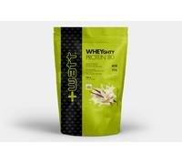 Wheyghty Protein 80 - +Watt - Doypack 750g