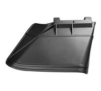 WHFZN 601806 - Deflettore di scarico per tosaerba Hustler FasTrak SD