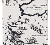 Which Direction Goes The Beam - Index For Working Musik (Audio Cd)