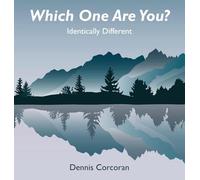 Which One Are You?: Identically Different