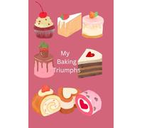 Which one would you like ?