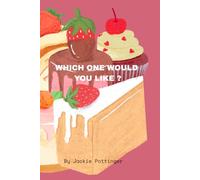 Which one would you like ?