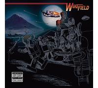 Wakefield – Which Side Are You on? – CD – Sony Music