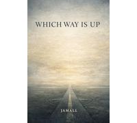 Which Way Is Up