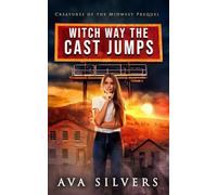 Which Way the Cast Jumps