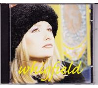Whigfield