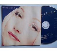 Whigfield - Whigfield