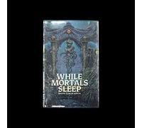 While Mortals Sleep (OST)