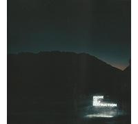 While My City Burns - Prone To Self Destruction