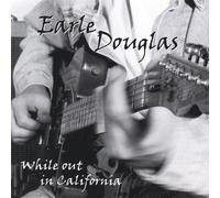 While Out in California