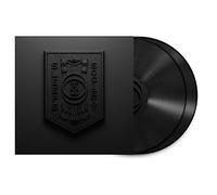 While She Sleeps SLEEPS SOCIETY (Vinyl LP) Special 12" Album