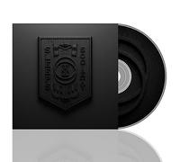 While She Sleeps SLEEPS SOCIETY (CD) Special Album