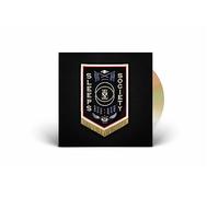 While She Sleeps SLEEPS SOCIETY (CD) Album