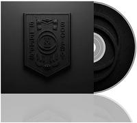 While She Sleeps SLEEPS SOCIETY (CD) Special Album