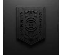 While She Sleeps SLEEPS SOCIETY (Vinyl LP)