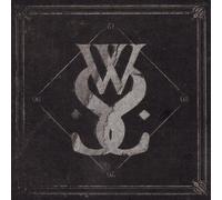 While She Sleeps - This Is The Six: Deluxe