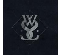 While She Sleeps This Is the Six (Vinyl LP)