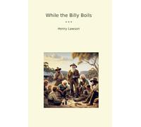 While the Billy Boils