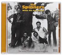 While The City Sleeps-Their Second Motown Album