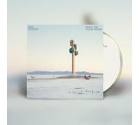 Richter Max - While The Flood Rages