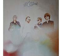 While the Recording Engineer Sleeps by Cocoon