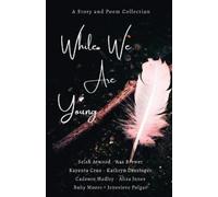 While We Are Young (Tascabile)
