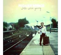 While We Re Young