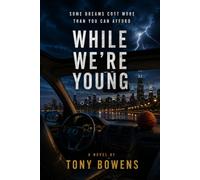 While We’re Young
