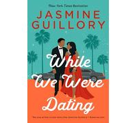 While We Were Dating