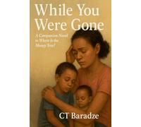 While You Were Gone