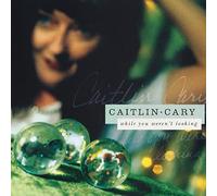 While You Weren't Looking (20th Anniversary Edition)