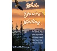 While You're Waiting...