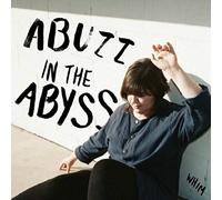 Whim – Abuzz In The Abyss – Vinile LP 12"