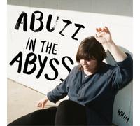 Whim – Abuzz In The Abyss – Vinile LP 12"